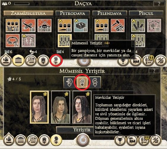 mevkidar%20yetitirme_zpsmfbmtv2x.jpg
