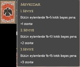 mevkidar_zps0enw95jm.jpg