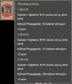 propaganda_zpscp7lvvem.jpg
