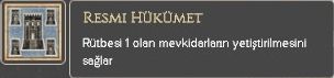 resmi%20hkmet_zpsdfqwhbbi.jpg