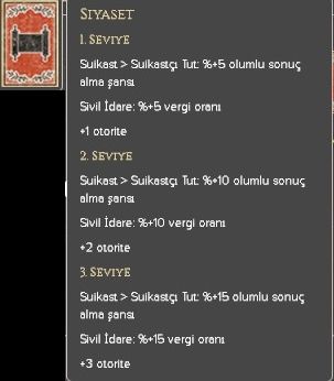 siyaset_zpsst2qlh6z.jpg