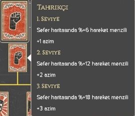 tahrikccedili_zpsmiok9fev.jpg