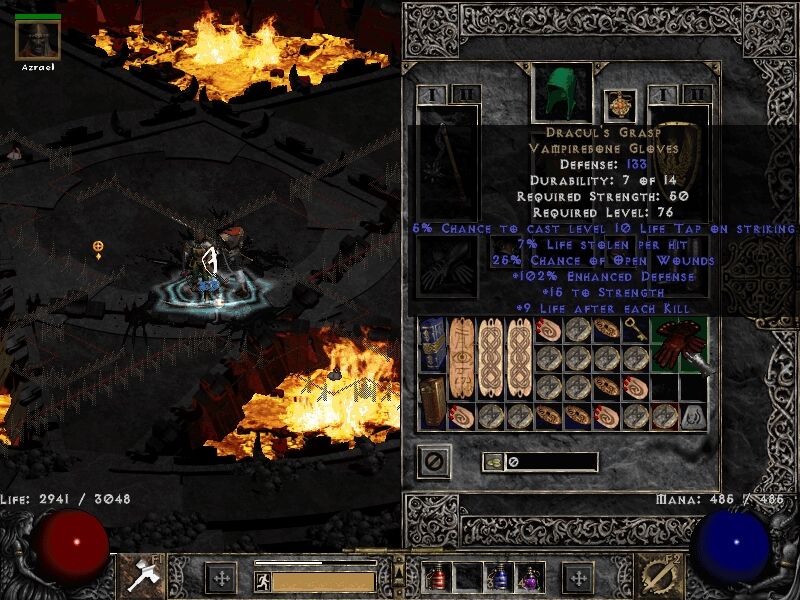 Screenshot3853.jpg