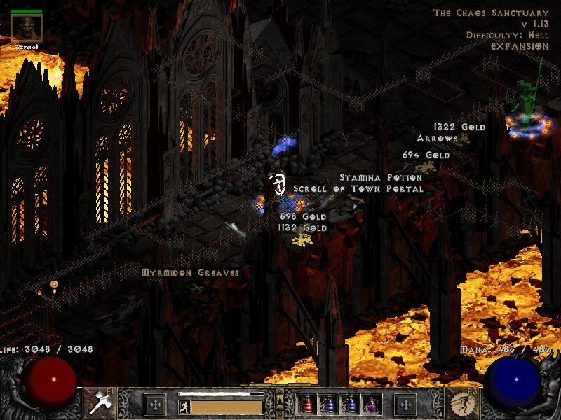 Screenshot3876.jpg