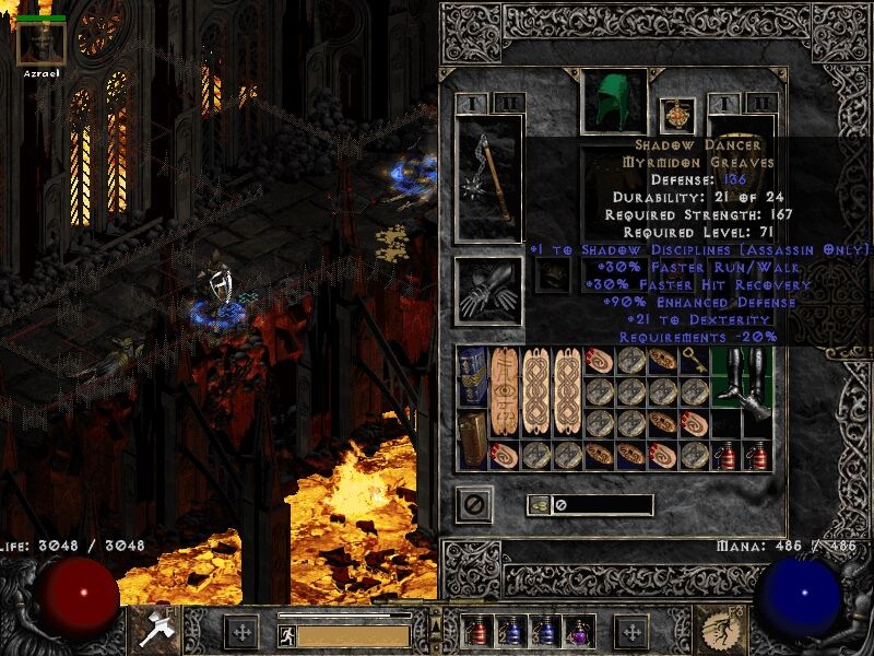 Screenshot3877.jpg