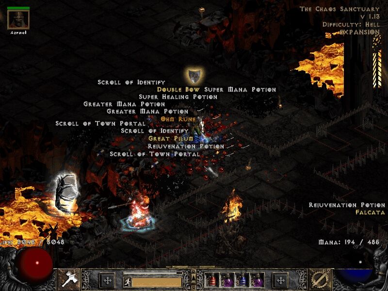 Screenshot3882.jpg