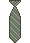 Slytherin Graduate