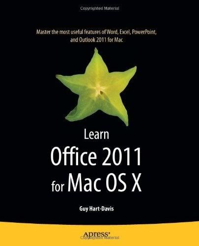 open office mac. Office for Mac remains the