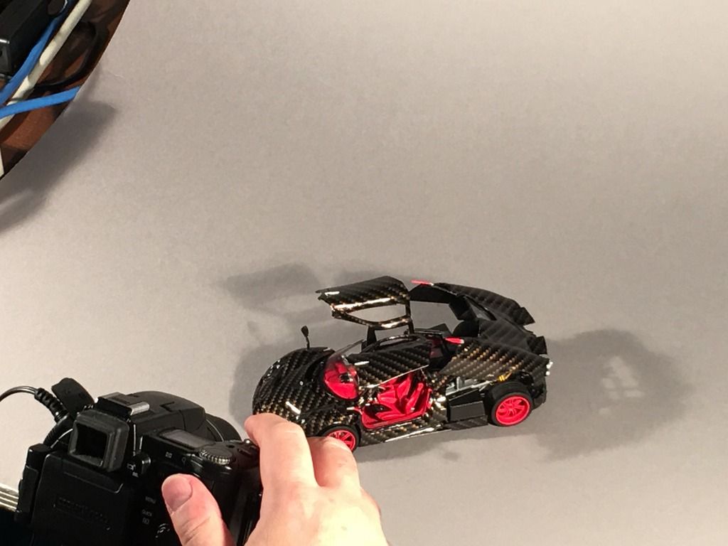 1EF42597-3252-48EF-B89E-315F017CD13F_zps