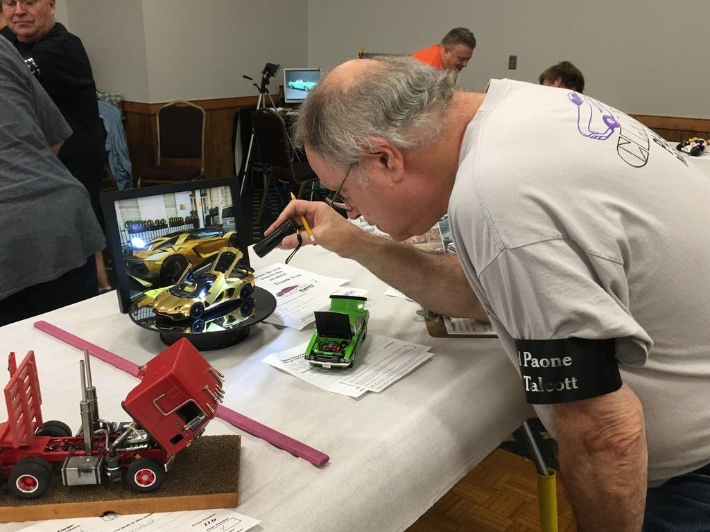 24AE51C7-DC43-46CA-88A9-F8EAD38BF490_zps