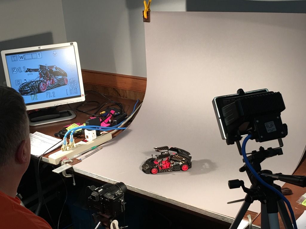 28ED6509-2E82-4B47-A6E4-ADFC6E951853_zps