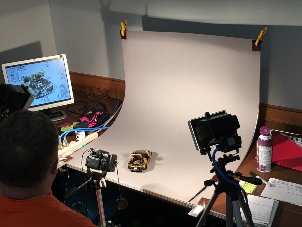 8187E17A-CEC2-4950-BE78-E2033BD79A01_zps