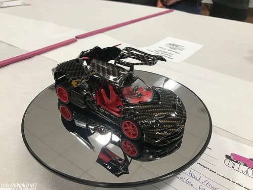 F28A6195-112E-44EC-9C95-E52095F84E73_zps