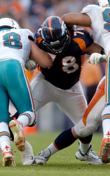 ryanclady.jpg