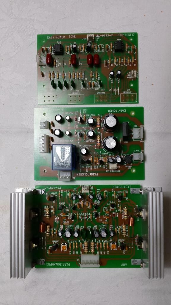 [Bild: Taiwan-Verstaumlrker_zpsa1796082.jpg]