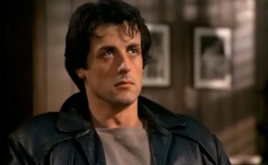 rocky2