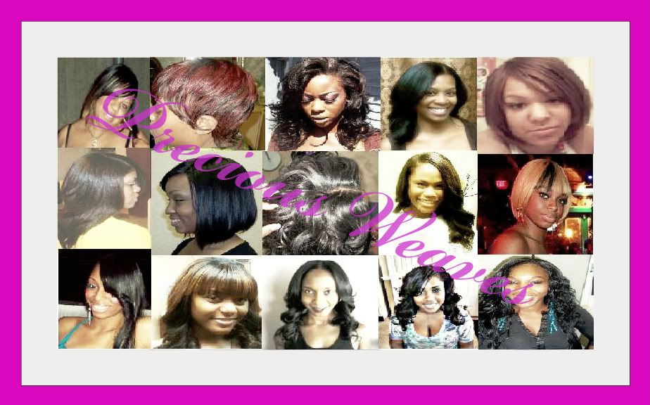  photo CopyofFinalCLIENTCollage.jpg