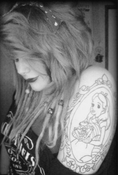 photo a89102c2-f94f-46da-818e-7616f425bb68.jpg