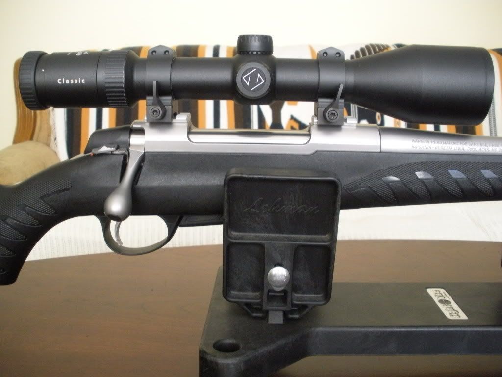 SakoA7002.jpg