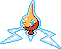 DevampedRotom.png