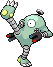 Magnalee.png