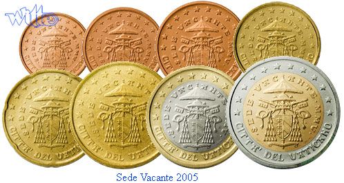 sedevacante_zpsbe36d621.jpg