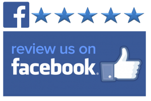 photo Facebook-review-Us-300x201-300x201_zpsx3xajuid.png