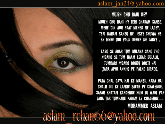 Fun,Entertainment,Wallpapers, Videos, Jokes & mOre Only @ MumbaiHangout Visit Us @ www.MumbaiHangOut.Org