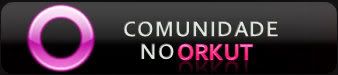 Orkut