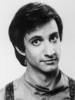 Balki Tv Show