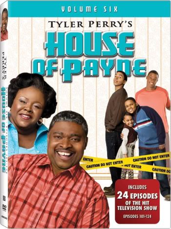 Tyler+perry+house+of+payne+janine