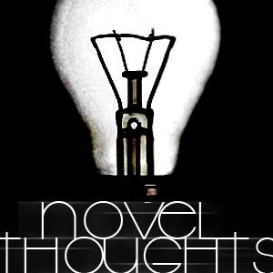 Novel Thoughts