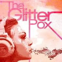 The Glitter Pox