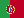 Portuguse