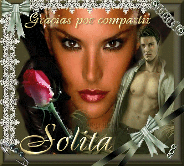 Solita-5.gif picture by creacionesgabito