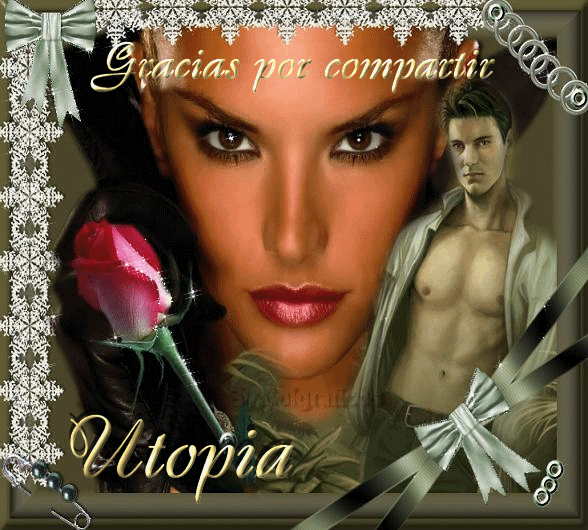 Utopia-1.gif picture by creacionesgabito