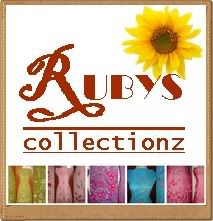 Rubyscollectionz