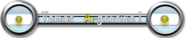 discografía