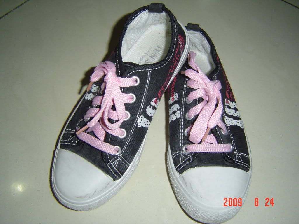 Sepatu Kets Wanita Vte - Pin Sepatu Kets Kulit Wanita Cewek Terbaru Portal On sepatu kets wanita vte pin sepatu kets kulit wanita cewek terbaru portal on