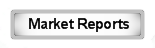 market reports
