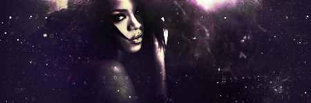 Rihanna-1.png