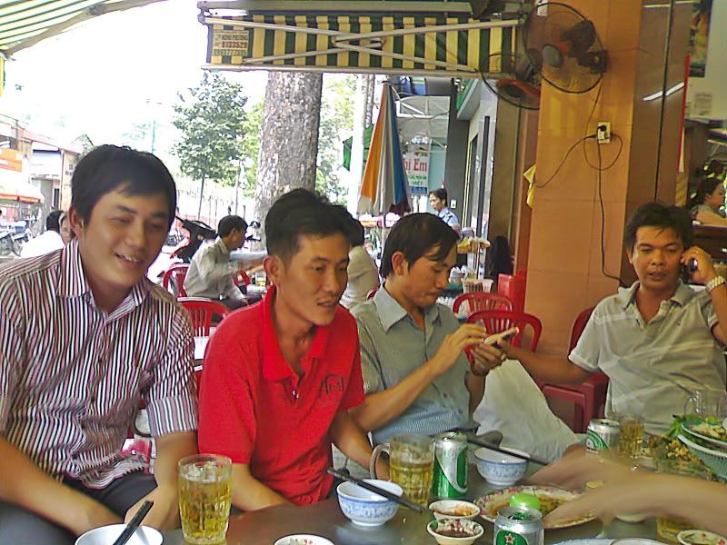 040320111440.jpg