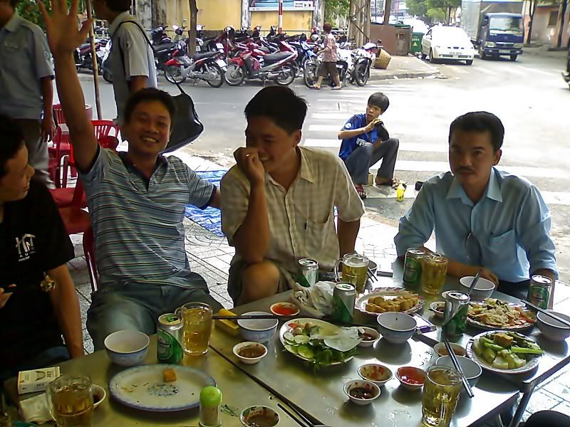 040320111443.jpg