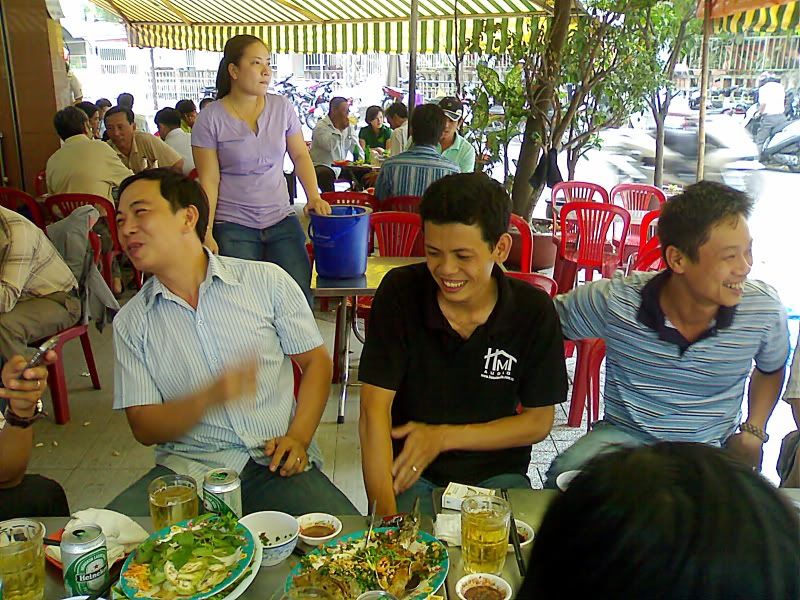 040320111445.jpg
