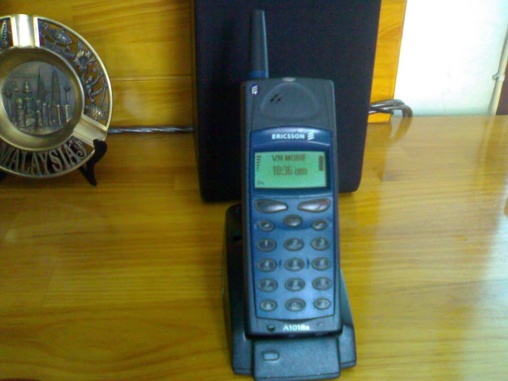 080920101067.jpg