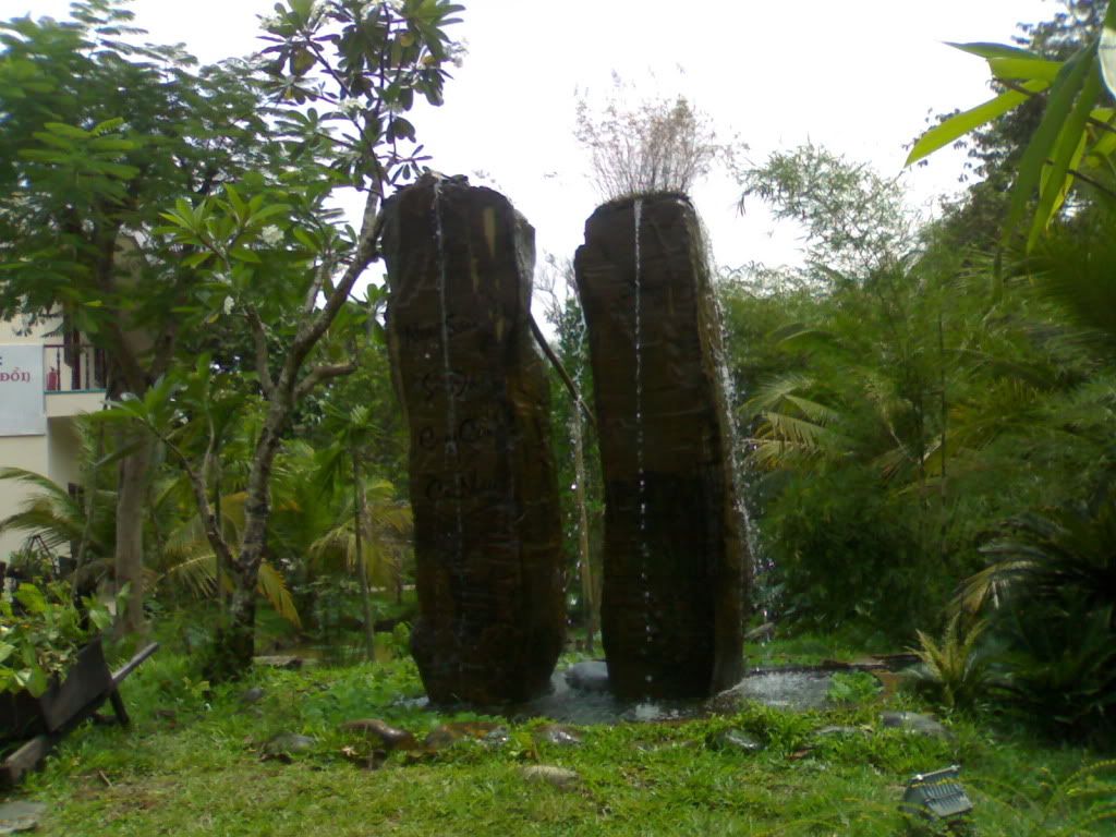 171020101129.jpg