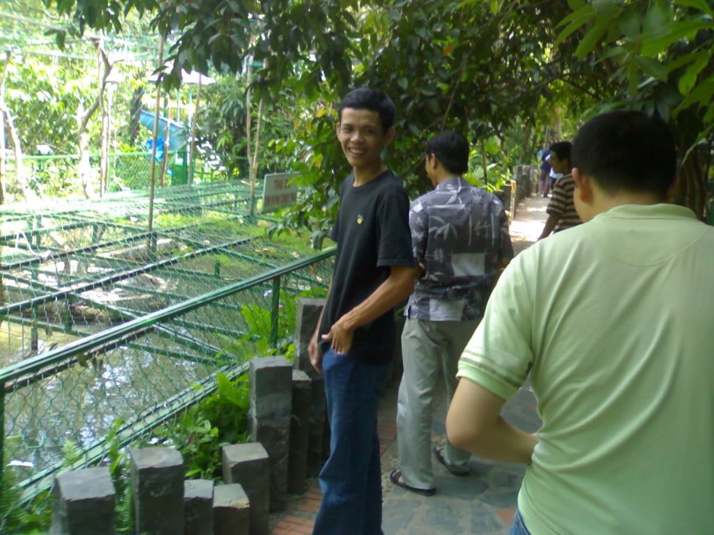 171020101131.jpg