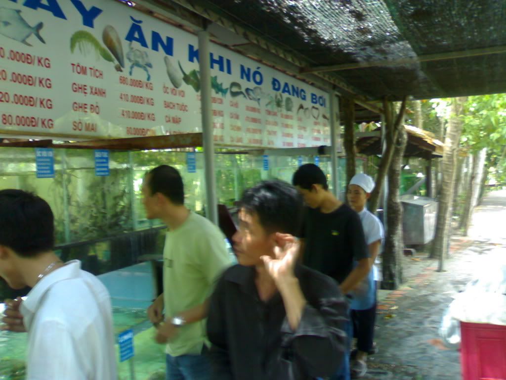 171020101134.jpg