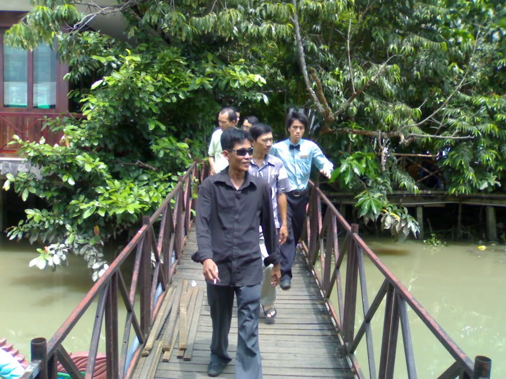 171020101137.jpg