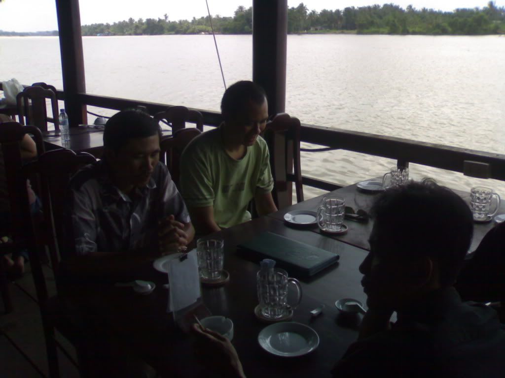 171020101139.jpg
